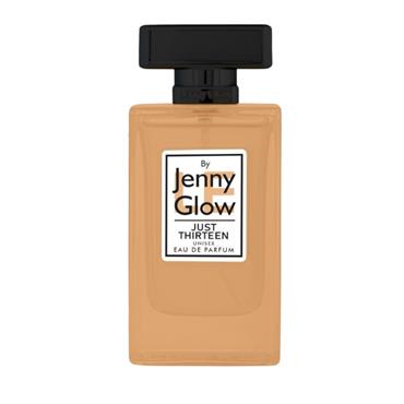 Jenny Glow Just Thirteen 30ml EDP