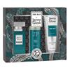 Jenny Glow Pour Homme The Man 3pc Giftset