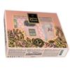 Jenny Glow Pour Femme She 3pc Giftset