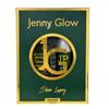 Jenny Glow Pour Homme Paradasius 2pc Giftset