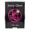 Jenny Glow Pour Homme Raised in Rome 2pc Set