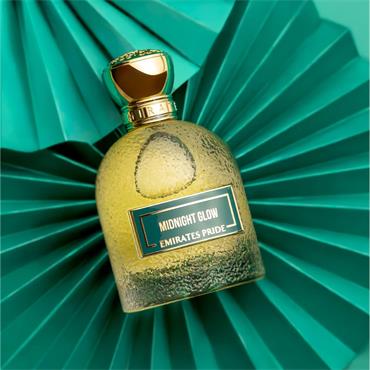 Emirates Pride Midnight Glow Parfum 100ml