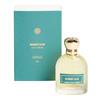 Emirates Pride Midnight Glow Parfum 100ml