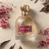 Emirates Pride Midnight Bloom Parfum 100ml