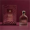 Emirates Pride Midnight Bloom Parfum 100ml