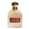 Emirates Pride Midnight Bloom Parfum 100ml