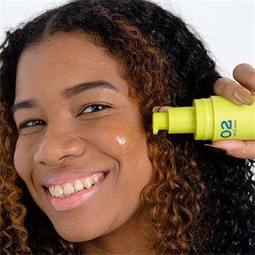 Skingredients Skin Veg Refill 02