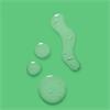 Skingredients Skin Veg Refill 02