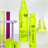 Skingredients Skin Veg Refill 02