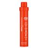 Skingredients Skin Protein Refill 03