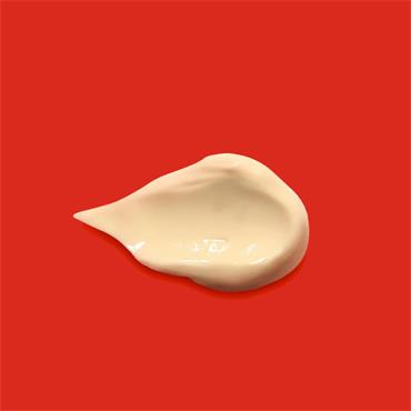 Skingredients Skin Protein Refill 03