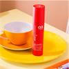 Skingredients Skin Protein Refill 03