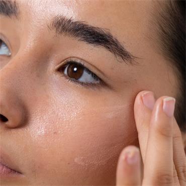 Skingredients Skin Sheild 04 Parent