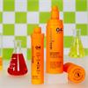 Skingredients Skin Sheild 04 Parent