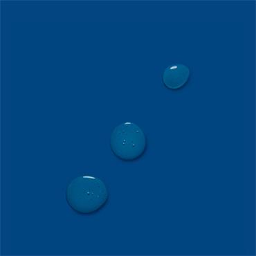 Skingredients Sally Cleanse Refill