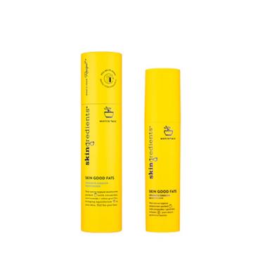 Skingredients Skin Good Fats Parent