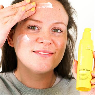 Skingredients Skin Good Fats Parent