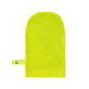 Cleanse Off Mitt 4 Pack