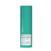 Skingredients Retinol 1Percente Night Serum