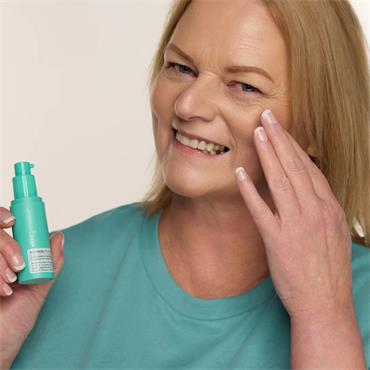 Skingredients Retinol 1Percente Night Serum