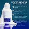 Skingredients Enzyme Exfoliating Powder Polish