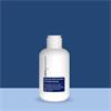 Skingredients Enzyme Exfoliating Powder Polish