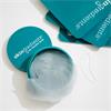 Skingredients Eye Light Under Eye Pads