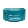 Skingredients Eye Light Under Eye Pads