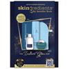 Skingredients The Instant Glow Edit