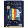 Skingredients The Hydrate & Renew Edit
