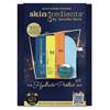 Skingredients The Hydrate & Protect Edit