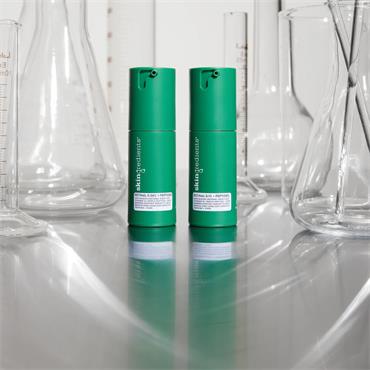 Skingredients Retinal Peptide Serum 0.06