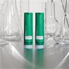 Skingredients Retinal Peptide Serum 0.06