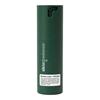 Skingredients Retinal Peptide Serum 0.06