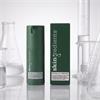 Skingredients Retinal Peptide Serum 0.1