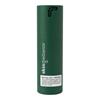 Skingredients Retinal Peptide Serum 0.1