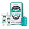 Mr Fitness Workout Essential Kit Gift Set Vetiver