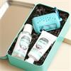 Mr Fitness Workout Essential Kit Gift Set Vetiver