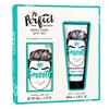 Mr Perfect Body Care Gift Set Spearmint