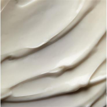 Elemis Pro Collagen Marine Cream 30ml