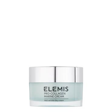 Elemis Pro Collagen Marine Cream 30ml