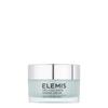Elemis Pro Collagen Marine Cream 30ml