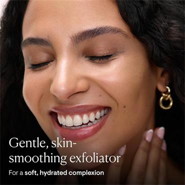 Elemis Gentle Rose Exfoliator 50ml