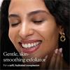 Elemis Gentle Rose Exfoliator 50ml