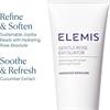 Elemis Gentle Rose Exfoliator 50ml