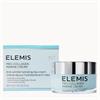 Elemis Pro Collagen Marine Cream 50ml