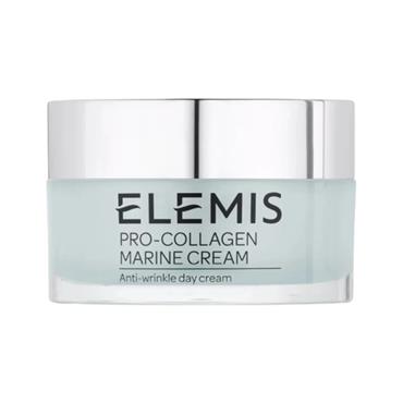 Elemis Pro Collagen Marine Cream 50ml