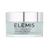 Elemis Pro Collagen Marine Cream 50ml