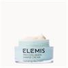 Elemis Pro Collagen Marine Cream 50ml