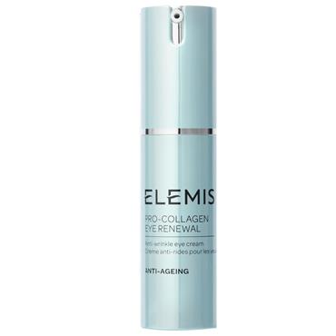 Elemis Pro Collagen Eye Renewal Cream 15ml